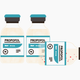 Image for article titled Stretched, secret supply chains hold Covid-19 patients’ lives in the balance
